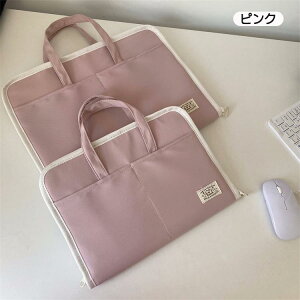 ^ubgobO |[` ipad|[` 11inch 13inch  ^ubgP[X ԕ ipad|[`  p\RP[X m[gp\RobO e  |[` یP[X iPad 10