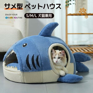 ybgnEX T h[^  L xbh }bg LnEX T^ SNS nEX ӂӂ H~p ^ ^ p TnEX S M L