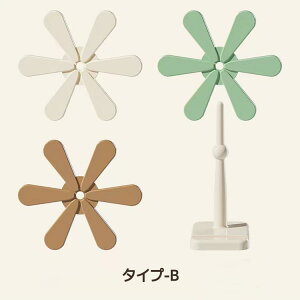 ~ VR}bg 18cm 3 ϔM c[^ 6.5mm [X^h R[X^[   ܂肽 }bg ϔM ϔMx Rbv}bg |bgX^h 킢  h ϖ 