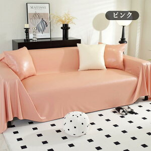 \t@[Jo[ Sh 邾3l| 2l| h h h ȒP lGʗp  \t@Jo[ IȂ It 4l| 1l| }`Jo[ ` @\ ~ ܂Ƃh~ 