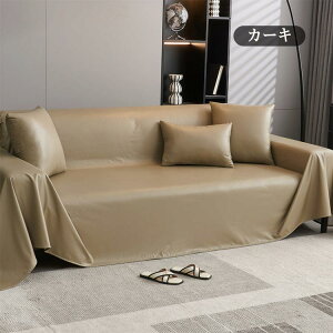 X[p[Z[ \t@[Jo[ Sh 邾3l| 2l| h h h ȒP lGʗp  \t@Jo[ IȂ It 4l| 1l| }`Jo[ ` @\ 