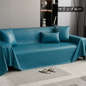 X[p[Z[ \t@[Jo[ Sh 邾3l| 2l| h h h ȒP lGʗp  \t@Jo[ IȂ It 4l| 1l| }`Jo[ ` @\ 