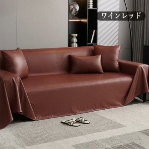 X[p[Z[ \t@[Jo[ Sh 邾3l| 2l| h h h ȒP lGʗp  \t@Jo[ IȂ It 4l| 1l| }`Jo[ ` @\ 