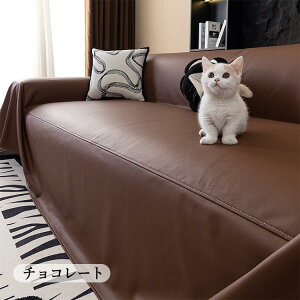 }`Jo[ \t@[Jo[ h   n PUU[ 1l| 2l| 3l| 4l| tFCNU[ h h h ȒP _炩 ~ I[V[Y It IȂ 