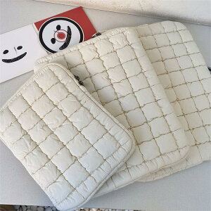 ^ubgP[X |[` LeBO ipad|[` 11C` 13C` 15C`  p\RP[X m[gp\RP[X 킢  |[` یP[X iPad 10 9 