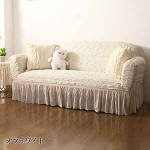 \t@[Jo[ tBbg 1/2/3/4/l| \t@Jo[ t |R|Rf I| ̌^ k \t@ Jo[ It ͗lւ Lk Xgb`  tBbgJo[ Lт 