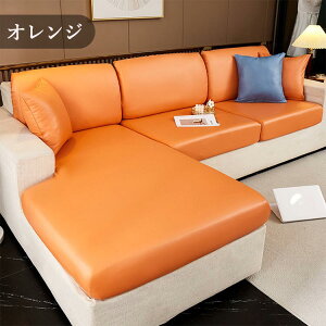  \t@[Jo[ PUU[ H ʃJo[ wJo[  1/2/3/4l| h n K  L  h~ OK ȒP ho Lk L΍ YȂ ~ OK l