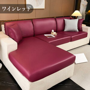  \t@[Jo[ PUU[ H ʃJo[ wJo[  1/2/3/4l| h n K  L  h~ OK ȒP ho Lk L΍ YȂ ~ OK l