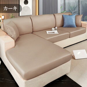 X[p[Z[  \t@[Jo[ PUU[ H ʃJo[ wJo[  1/2/3/4l| h n K  L  h~ OK ȒP ho Lk L΍ YȂ 