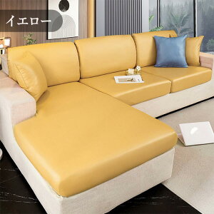  \t@[Jo[ PUU[ H ʃJo[ wJo[  1/2/3/4l| h n K  L  h~ OK ȒP ho Lk L΍ YȂ ~ OK l