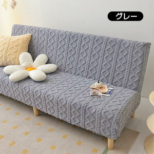 X[p[Z[ \t@xbhJo[  IȂp   ҂ݖ͗l \t@[Jo[ IȂ Lk _炩 Xgb` n  h~ ~p ȒP ho Lk L΍