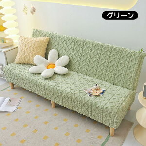 \t@xbhJo[  IȂp   ҂ݖ͗l \t@[Jo[ IȂ Lk _炩 Xgb` n  h~ ~p ȒP ho Lk L΍ YȂ 