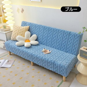 X[p[Z[ \t@xbhJo[  IȂp   ҂ݖ͗l \t@[Jo[ IȂ Lk _炩 Xgb` n  h~ ~p ȒP ho Lk L΍