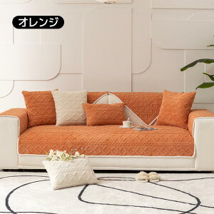 \t@[Jo[ Zp[g  3l| 2l| 4l| 1l| H~p  I| {A \t@[pbh یJo[ n  ~ lGʗp 萶n  \t@[