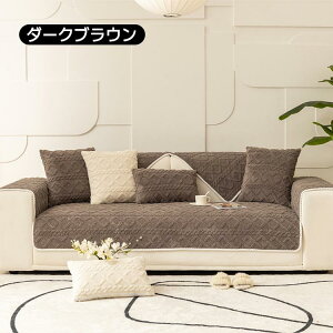 \t@[Jo[ Zp[g  3l| 2l| 4l| 1l| H~p  I| {A \t@[pbh یJo[ n  ~ lGʗp 萶n  \t@[