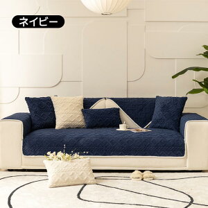 \t@[Jo[ Zp[g  3l| 2l| 4l| 1l| H~p  I| {A \t@[pbh یJo[ n  ~ lGʗp 萶n  \t@[