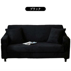 \t@[Jo[ ~p ҂tBbg 4l| 3l| 2l| 1l| It \t@Jo[ xxbg Lk k  \t@ Jo[ It ӂӂ g  ͗lւ Lk 