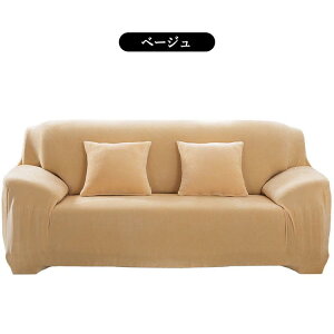 \t@[Jo[ ~p ҂tBbg 4l| 3l| 2l| 1l| It \t@Jo[ xxbg Lk k  \t@ Jo[ It ӂӂ g  ͗lւ Lk 