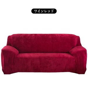 \t@[Jo[ ~p ҂tBbg 4l| 3l| 2l| 1l| It \t@Jo[ xxbg Lk k  \t@ Jo[ It ӂӂ g  ͗lւ Lk 