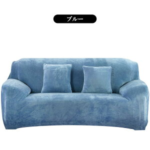 \t@[Jo[ ~p ҂tBbg 4l| 3l| 2l| 1l| It \t@Jo[ xxbg Lk k  \t@ Jo[ It ӂӂ g  ͗lւ Lk 