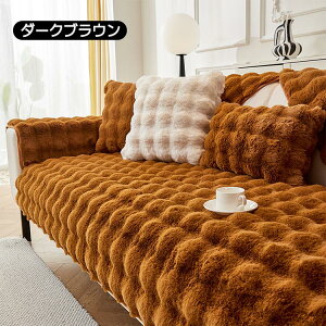 \t@[Jo[ \t@[V[g 邾 ӂӂ g ^b` ~  Zp[g RR _炩 l| 2l| 3l| I h~ LYh~ 􂦂 h΍ 唻 