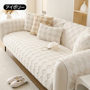  \t@Jo[ ~p \t@[pbh 1 2 3 4l|p `FbN }CNt@Co[  g \t@[V[g L΍ ~ \t@[ی }bg lGKp  