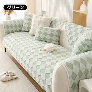  \t@Jo[ ~p \t@[pbh 1 2 3 4l|p `FbN }CNt@Co[  g \t@[V[g L΍ ~ \t@[ی }bg lGKp  