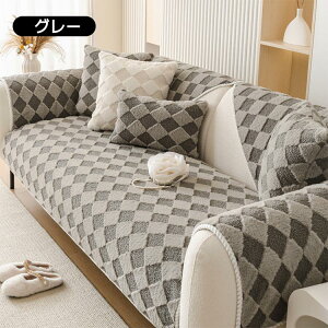  \t@Jo[ ~p \t@[pbh 1 2 3 4l|p `FbN }CNt@Co[  g \t@[V[g L΍ ~ \t@[ی }bg lGKp  