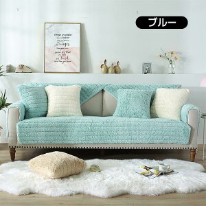  \t@[Jo[ H~ 3l| 2l| It I| ӂӂ g LJE`Ή k  􂦂 Vv 킢 h~ n i tF~j ~ Yɂ 