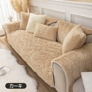 \t@[Jo[ ~p  \t@[pbh n ΍ h ӂӂ ӂ 邾 k  ~ lp l| 2l| 3l| \t@[V[g \t@[}b