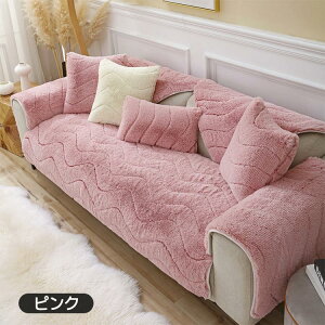 \t@[Jo[ ~p  \t@[pbh n ΍ h ӂӂ ӂ 邾 k  ~ lp l| 2l| 3l| \t@[V[g \t@[}b