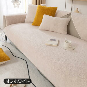 \t@[Jo[ Zp[g^ 4l| 3l| 2l| V[v I| IȂ  یJo[ LJE`Ή k n  ӂӂ g }`Jo[ }bg LYh~ 