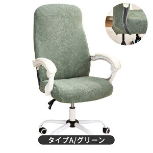 `FAJo[ ItBX`FA Jo[ ֎qJo[ WK[hD n ̌^ t@Xi[t p\R fXN Lт `FA w Xgb`f Lk ֎qtBbg ItBX`FA[