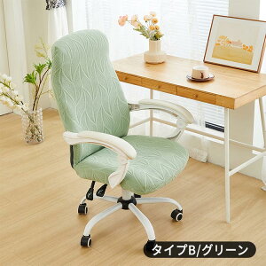 ItBX`FA Jo[ WK[hD `FAJo[ ֎qJo[ n ̌^ t@Xi[t p\R fXN Lт `FA w Xgb`f Lk ͗lւ ҂tBbg I