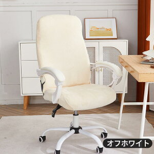 ItBX֎qJo[ `FAJo[ N t@Xi[ _炩 ItBX`FAJo[ ֎qJo[ CX ֎q Jo[ ItBXp CXJo[ p\R`FAJo[ ItBX`FA L