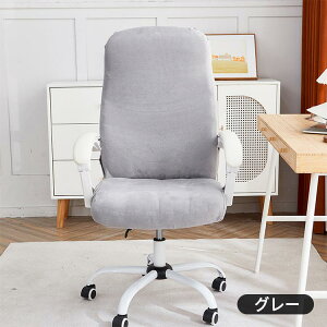 X[p[Z[ ItBX֎qJo[ `FAJo[ N t@Xi[ _炩 ItBX`FAJo[ ֎qJo[ CX ֎q Jo[ ItBXp CXJo[ p\R`FAJo[ I