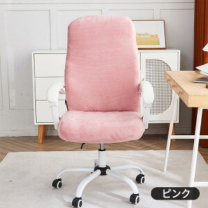 ItBX֎qJo[ `FAJo[ N t@Xi[ _炩 ItBX`FAJo[ ֎qJo[ CX ֎q Jo[ ItBXp CXJo[ p\R`FAJo[ ItBX`FA L