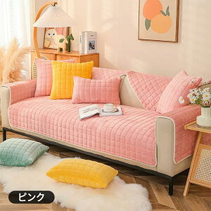 \t@[Jo[ Zp[g^ 邾 ӂӂ  ~  g h΍  킢 1l| 2l| 3l| 4l| I| IȂ 􂦂 ~ \t@Jo[ ~ 