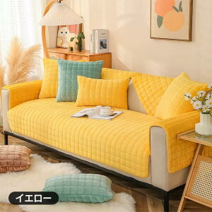 \t@[Jo[ Zp[g^ 邾 ӂӂ  ~  g h΍  킢 1l| 2l| 3l| 4l| I| IȂ 􂦂 ~ \t@Jo[ ~ 