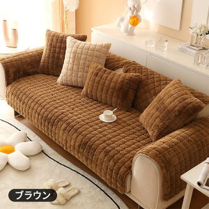 \t@[Jo[ ~p ^b` g Zp[g^ \t@[pbh n ΍ h ӂӂ ӂ 邾 k  ~ 1l| 2l| 3l| \t@[V[g 