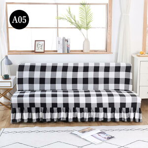 X[p[Z[ k \t@xbhJo[ IȂp \t@[Jo[ IȂ Lk _炩 Xgb`    h~ ȒP ho Lk L΍ YȂ ~ 