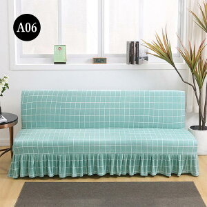 k \t@xbhJo[ IȂp \t@[Jo[ IȂ Lk _炩 Xgb`    h~ ȒP ho Lk L΍ YȂ ~ OK Sʕی l