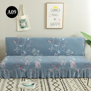 �k���� �\�t�@�x�b�h�J�o�[ �I�Ȃ��p �\�t�@�[�J�o�[ �I�Ȃ� �L�k�� �_�炩�� �X�g���b�` ������� ������ ���� ���h�~ �����ȒP �h�o �L�k�� ���L�΍� �Y���Ȃ� ����~�� ����OK �S�ʕی� �l