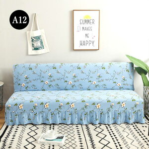 X[p[Z[ k \t@xbhJo[ IȂp \t@[Jo[ IȂ Lk _炩 Xgb`    h~ ȒP ho Lk L΍ YȂ ~ 