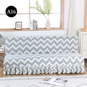 X[p[Z[ k \t@xbhJo[ IȂp \t@[Jo[ IȂ Lk _炩 Xgb`    h~ ȒP ho Lk L΍ YȂ ~ 