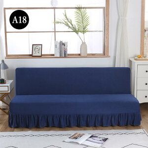 k \t@xbhJo[ IȂp \t@[Jo[ IȂ Lk _炩 Xgb`    h~ ȒP ho Lk L΍ YȂ ~ OK Sʕی l