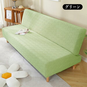 X[p[Z[ \t@[xbhJo[ \t@[ Jo[ IȂ 1l| 2l| 3l| I \t@[Jo[ \t@ Jo[ Xgb` Lk xbhJo[ ~ \ lGKp k