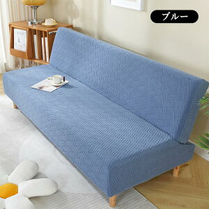 \t@[xbhJo[ \t@[ Jo[ IȂ 1l| 2l| 3l| I \t@[Jo[ \t@ Jo[ Xgb` Lk xbhJo[ ~ \ lGKp k \t@[x