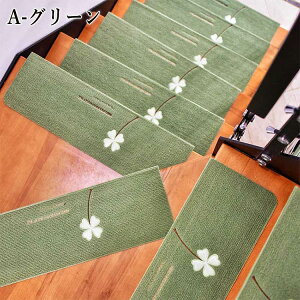 Ki}bg ~ ~ z h h΍ 15 15 { ]|h~ u LYh~ YȂ LY΍ Ki}bg ~ߕt ]|h~ @\ h@\ Rɍْf TCY 