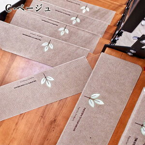 X[p[Z[ Ki}bg ~ ~ z h h΍ 15 15 { ]|h~ u LYh~ YȂ LY΍ Ki}bg ~ߕt ]|h~ @\ h@\ R